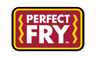 Perfect Fry logo