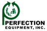 Perfection logo