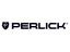 Perlick