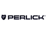 Perlick logo