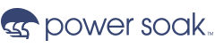 Power Soak Systems Inc