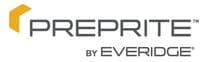 PrepRite