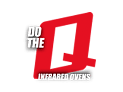 Q Infrared Ovens