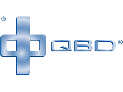 QBD Modular Systems