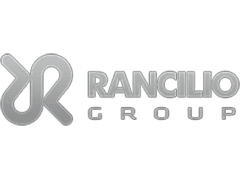 Rancilio