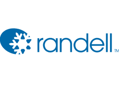 Randell
