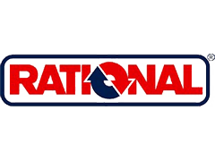 Rational