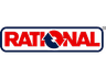 Rational logo