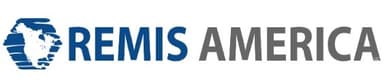 Remis America