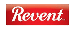 Revent