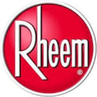 Rheem