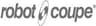 Robot Coupe logo