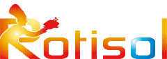 Rotisol