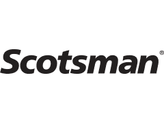 Scotsman logo