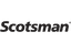 Scotsman