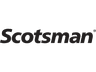 Scotsman