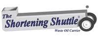 Shortening Shuttle�