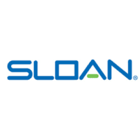 Sloan