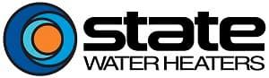 State Water Heater