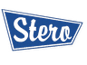 Stero Dishwasher logo
