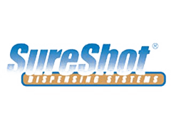 Sure Shot-AC Dispensing