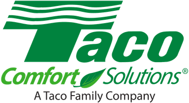 Taco Comfort Solutions