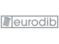 United - Eurodib
