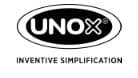 Unox