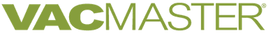 VacMaster