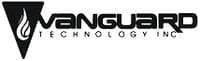 Vanguard