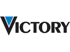 Victory