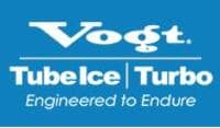 Vogt Ice