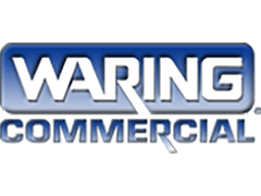 Waring