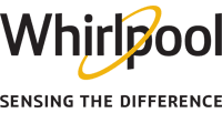 Whirlpool