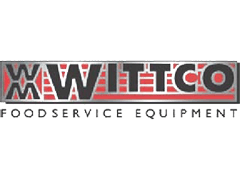 Wittco