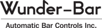 Wunder-Bar