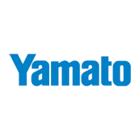 Yamato