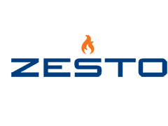 Zesto