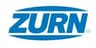 Zurn