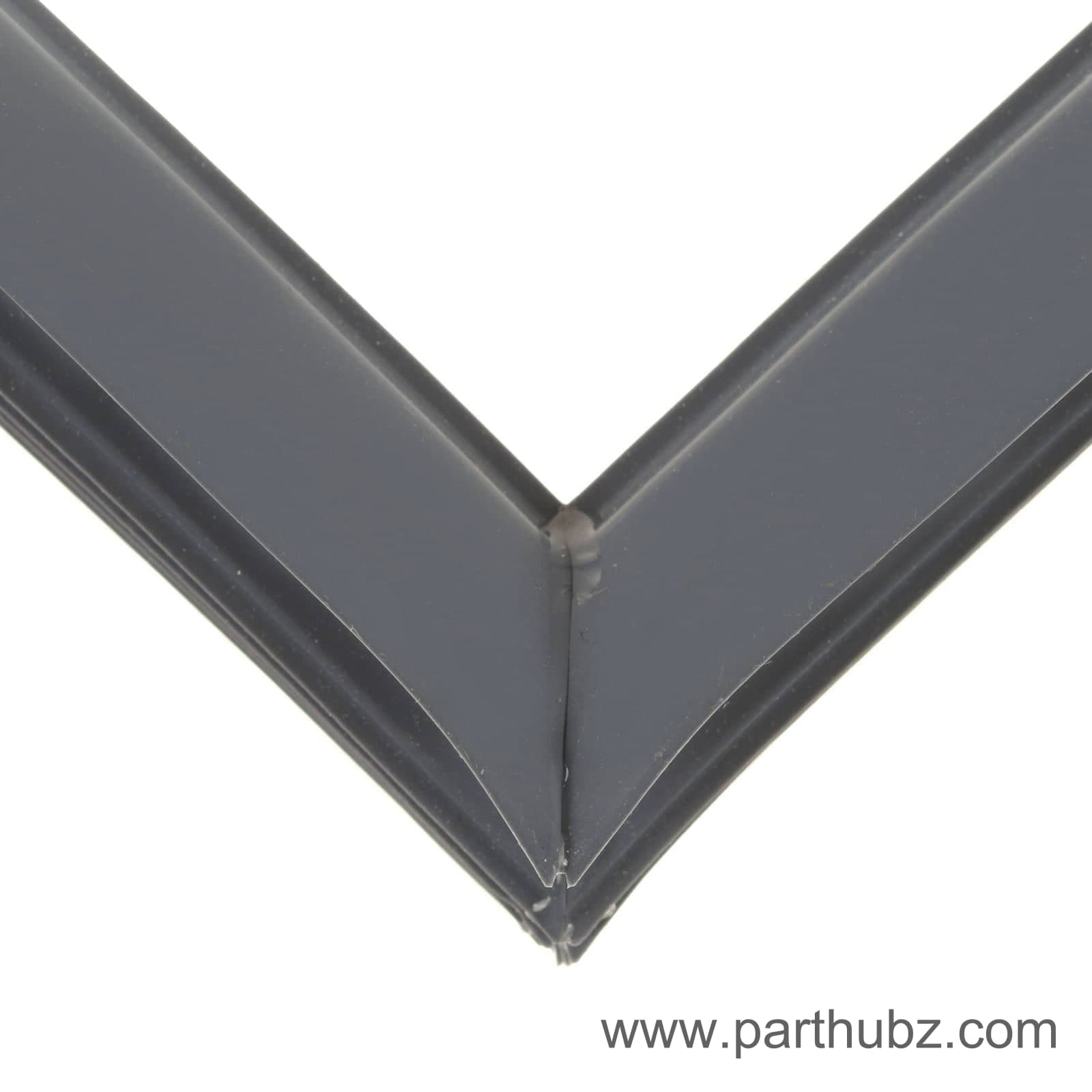 Alto Shaam GS-22952 Door Gasket, Grey, 19.5" x 27.866"