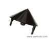 Anfim 500042 Protector, Hopper, Coned, SCODY/CODY