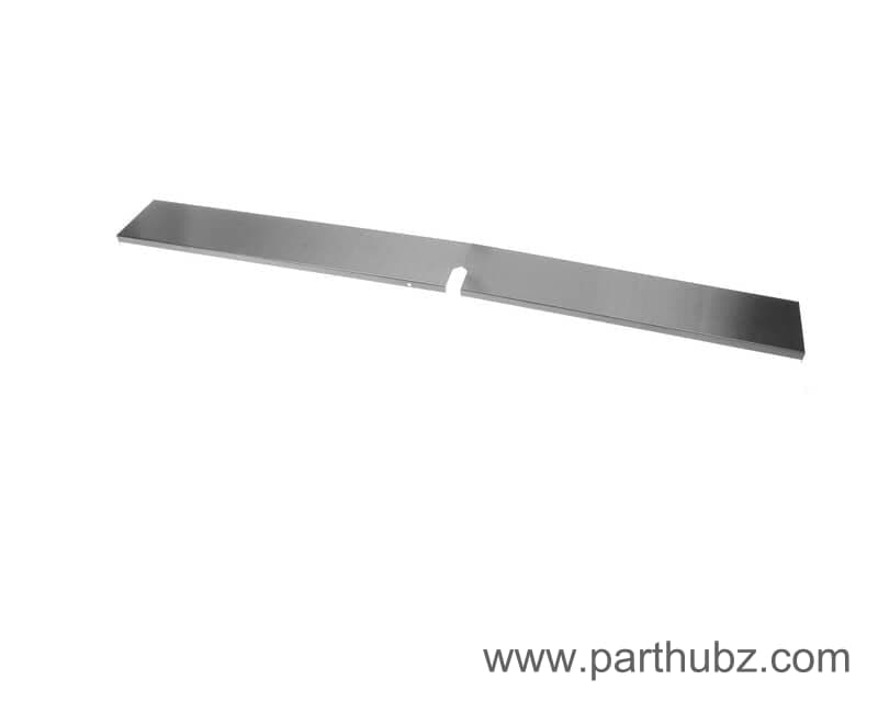 Atosa 84061901 Drain Pan, Evaporator