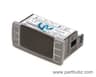 Atosa W0302163 Digital Controller, Refrigerator