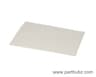 Atosa W0399196 Wicking Paper, MSF8302GR