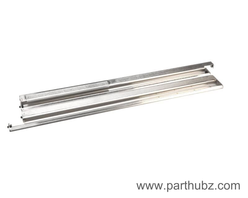 Atosa W0604011 Drawer Rail Set, Old Style