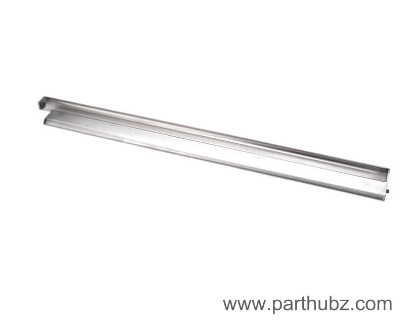 Atosa W0604011R Drawer Rail, Right Hand