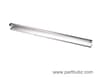 Atosa W0604011R Drawer Rail, Right Hand
