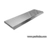 Atosa 018202AJ01 Lid with Handle, 42-1/2", Prep Table