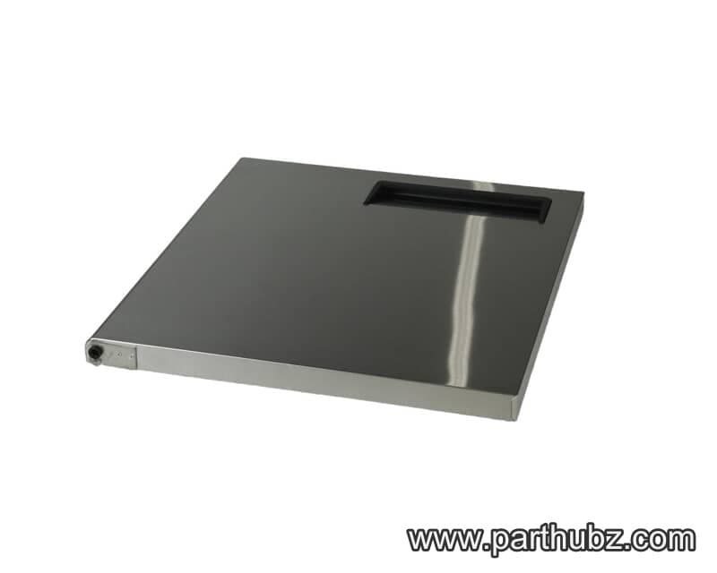 Atosa 018202FC01 DOOR, LEFT