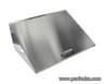 Atosa 018305AJ01 Lid, MSF8305GR